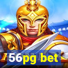 56pg bet